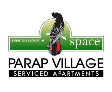 Parap Village Apartments